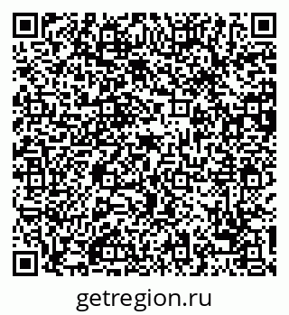 79068742939