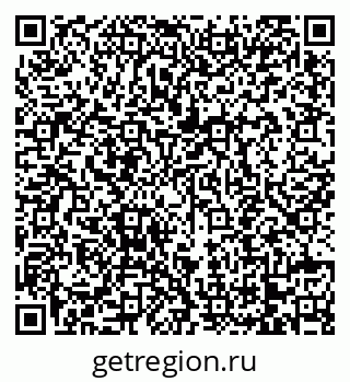 79068742940