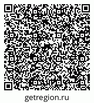 79068742941