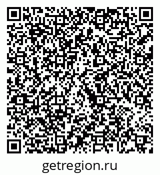 79068742942
