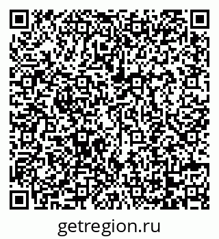 79068742943
