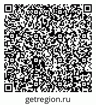 79068742944