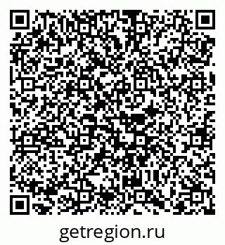 79068742946