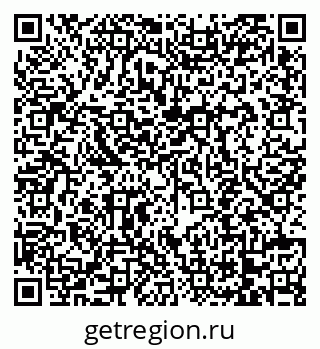 79068742947