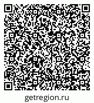 79068742948