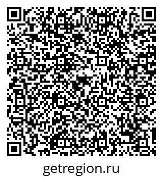 79068742949