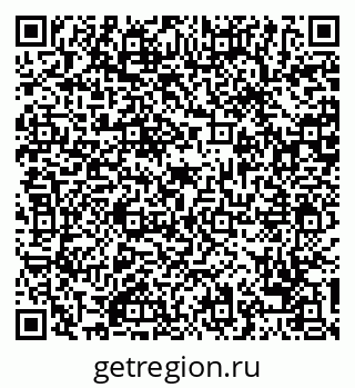 79068742950