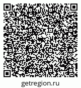 79068742951