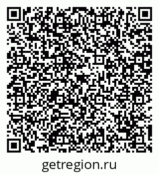 79068742952