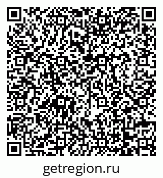 79068742953