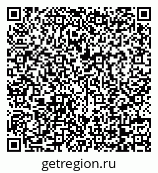 79068742955