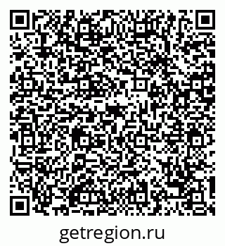 79068742956