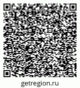 79068742957