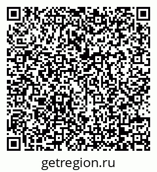 79068742958