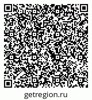 79068742959