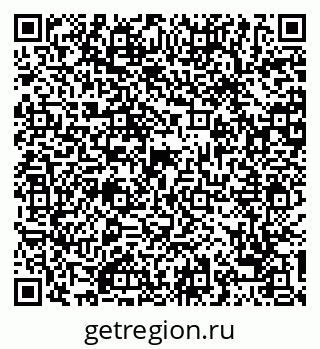 79068742960