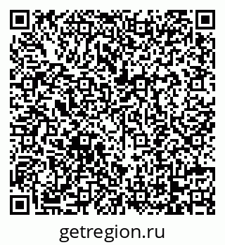 79068742961