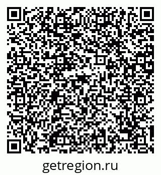79068742964
