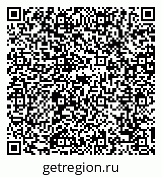 79068742965