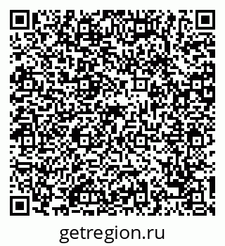 79068742966