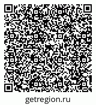 79068742968