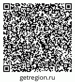 79068742969