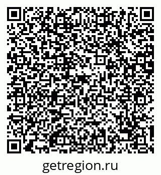 79068742971