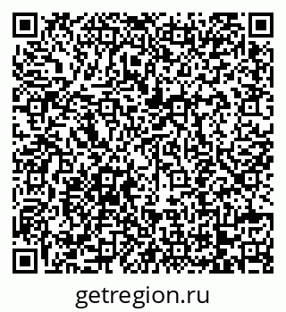 79068742972