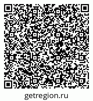 79068742976