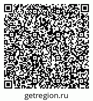79068742977