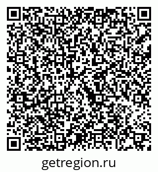 79068742980