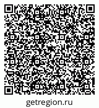 79068742981