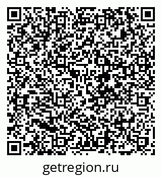 79068742982