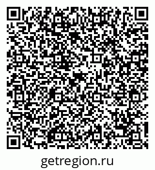 79068742985