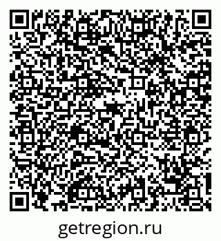 79068742989