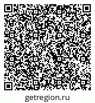 79068742990