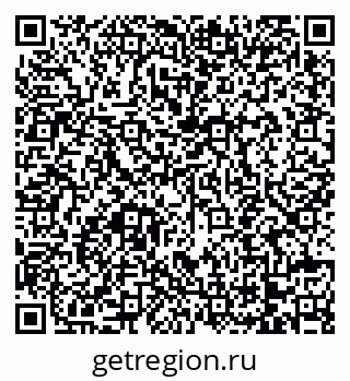 79068742991