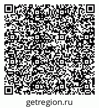 79068742994
