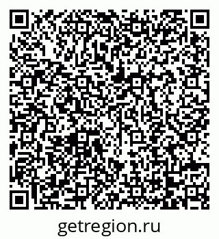79068742996