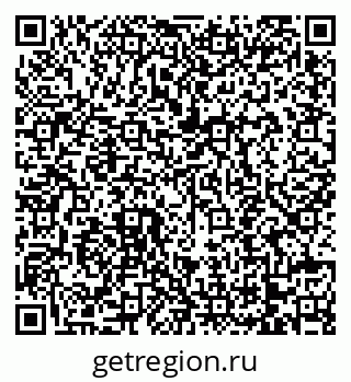 79068742997