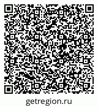 79068742998