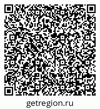 79068742999