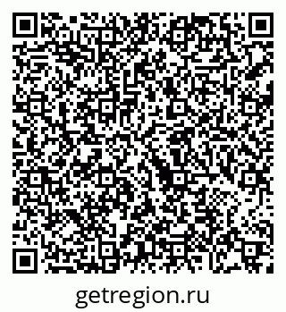 79068743001