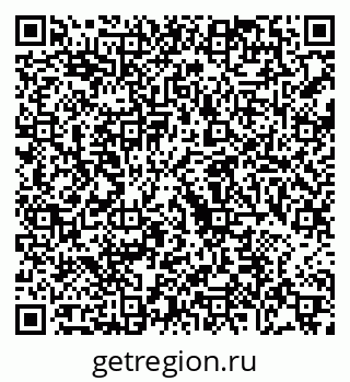 79068743002