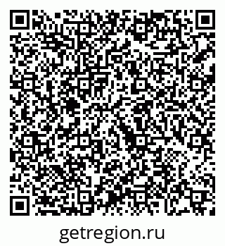 79068743003