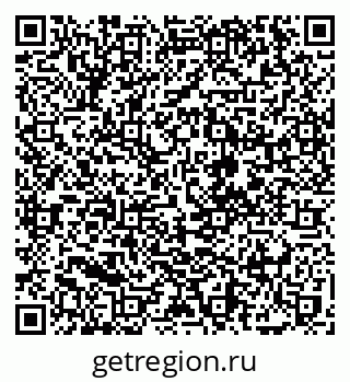 79068743004
