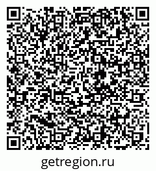 79068743006