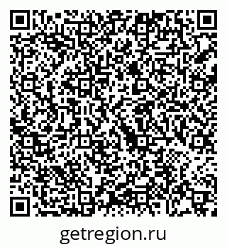79068743007