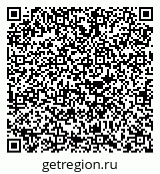 79068743008