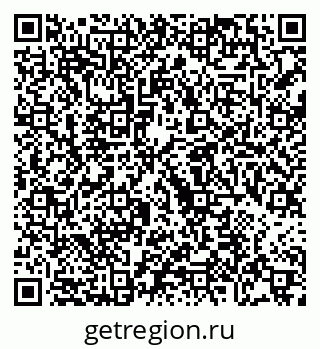 79068743014